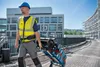 Werkzeugtasche GWT 20 Produktbild-Vorschau 5