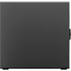 Lenovo ThinkStation P5 (30GA009FGE), PC-System, (Windows 11 Produktbild-Vorschau 13
