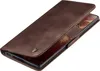 Handy Hülle für Samsung Galaxy S26 Ultra Klapphülle Produktbild-Vorschau 8