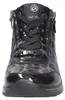 Ara Damen High-Top Sneaker Osaka leo 7 Produktbild-Vorschau 25