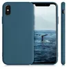 kwmobile Hülle kompatibel mit Apple iPhone X Hülle - Produktbild-Vorschau 7