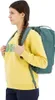 Fjällräven Zaino Kanken Laptop 17'' 30 x 18 x 42 Anteprima dell’immagine prodotto 8