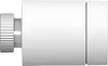 Aqara Radiator Thermostat E1 Produktbild-Vorschau 8
