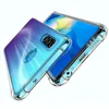 Custodia antiurto imoshion per Huawei P30 Lite - Anteprima dell’immagine prodotto 5