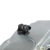 RIDEX 295W0113 Wischermotor Hinten für SEAT Exeo ST (3R5) Produktbild-Vorschau 5