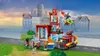 Stavebnica hasi?skej stanice zo série LEGO City plná Náhľad obrázku produktu 21