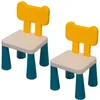 Gruppo di seduta per bambini COIL, sedia per bambini 2in1, Anteprima dell’immagine prodotto 5