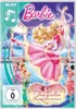 Barbie 9 - Die 12 tanzenden Prinze... Produktbild-Vorschau 3