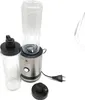WMF KÜCHENminis Smoothie-Maker silber/schwarz 300 W Produktbild-Vorschau 33