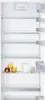Neff KI1813FE0, 319 l, SN-T, 37 dB, E, Weiß Produktbild-Vorschau 2