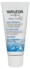Weleda Zahnpasta Sole fluoridfrei, 75 ml Produktbild-Vorschau 15
