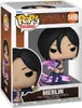The Seven Deadly Sins - Merlin 1499  - Funko Pop! Vinyl Produktbild-Vorschau 1
