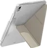 Uniq Camden Click, Pokrowiec, Apple, iPad Air 13" (2024), Podgląd zdjęcia produktu 4