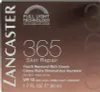 Lancaster 365 Skin Repair Youth Renewal Rich Cream SPF15, Produktbild-Vorschau 3
