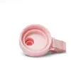 satch bouteille d'eau Sports Bottle Rose Voir les images du produit 8