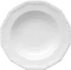 Rosenthal Pastateller Maria Weiss 10430-800001-15321 Voir les images du produit 1