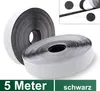 Klettband selbstklebend extra stark (5 Meter lang, 2cm Produktbild-Vorschau 1