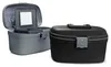 Roncato Light Beautycase 36 cm Voir les images du produit 3