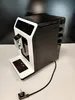 Krups Evidence Ea890110 Automatische Kaffeemaschine - Produktbild-Vorschau 11