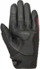 Guanti SMX-1 AIR V2, ALPINESTARS (neri, taglia 3XL) Anteprima dell’immagine prodotto 4