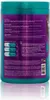 NOVEX My Curls My Locken Haar Maske 1000gr Produktbild-Vorschau 3