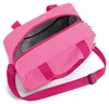 reisenthel coolerbag to-go twist pink Produktbild-Vorschau 10