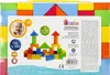 Blocchi di schiuma, blocchi di schiuma colorati 29 pz. 18m+ Anteprima dell’immagine prodotto 2