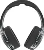 Skullcandy Crusher 540 Aktive kabellose Kopfhörer, Produktbild-Vorschau 8