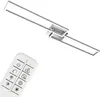 BRILONER FRAME LED Deckenleuchte, Fernbedienung, Dimmbar, Produktbild-Vorschau 8