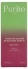Purito Seoul Timeless Bloom Bakuchiol Serum 30 ml Produktbild-Vorschau 4