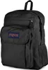 JanSport školní batoh s přihrádkou na notebook Union Pack Náhled obrázku produktu 2