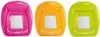 TRANSPARENT LOUNGES, 3 Colors, Shelf Box Produktbild-Vorschau 4