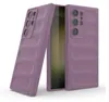 Handy Hülle für Samsung Galaxy S24 Ultra Grip Case Cover Produktbild-Vorschau 1