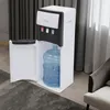 Vodní dávkovač – podlahový chladič vody – 220 V – horká a Náhled obrázku produktu 6