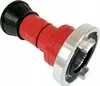 Feuerlöschschlauchdüse / Ende 2" Produktbild-Vorschau 6
