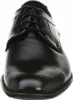 Lloyd Schnürschuhe GARVIN, Glattleder, Schwarz, Herren Produktbild-Vorschau 15