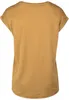 Urban Classics Damen T-Shirt Ladies Extended Shoulder Tee, Produktbild-Vorschau 8
