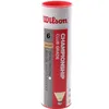 Wilson Championship 6PC WH 79 000000 STK Produktbild-Vorschau 2