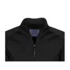 Original Audi Tec-Jacke, Herren, schwarz, Gr. XXL, Produktbild-Vorschau 3