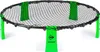 DUNLOP Spyderball Set 3 kusy Náhľad obrázku produktu 7