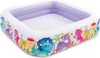 INTEX Planschbecken - "Sun Shade" (gelb, 157x157x122cm) Produktbild-Vorschau 20