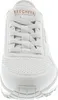 Skechers Sneaker Low Damen 736B6563686572735F313737313132 Produktbild-Vorschau 32