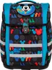 McNeill sac d'école Ergo Perfecto Disney Schoolbag Set 5 Voir les images du produit 2