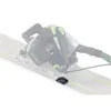 FESTOOL Arresto di non ritorno FS-RSP Anteprima dell’immagine prodotto 1