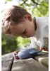 HABA 4010168208985, 6 Jahr(e), Mehrfarbig Produktbild-Vorschau 2