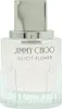 Jimmy Choo - Illicit Flower EDT 40ml Voir les images du produit 11