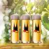 IMPERIAL Kölschgläser mit Kölner Dom Motiv 200ml (max. Produktbild-Vorschau 2