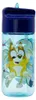 Bluey Bingo Kinder Wasserflasche Trinkflasche Flasche 410 Produktbild-Vorschau 2