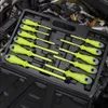 Wkrętaki izolowane, 11 szt. Podgląd zdjęcia produktu 8