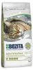 Bozita Indoor & Sterilised Chicken - 2 kg Náhľad obrázku produktu 1